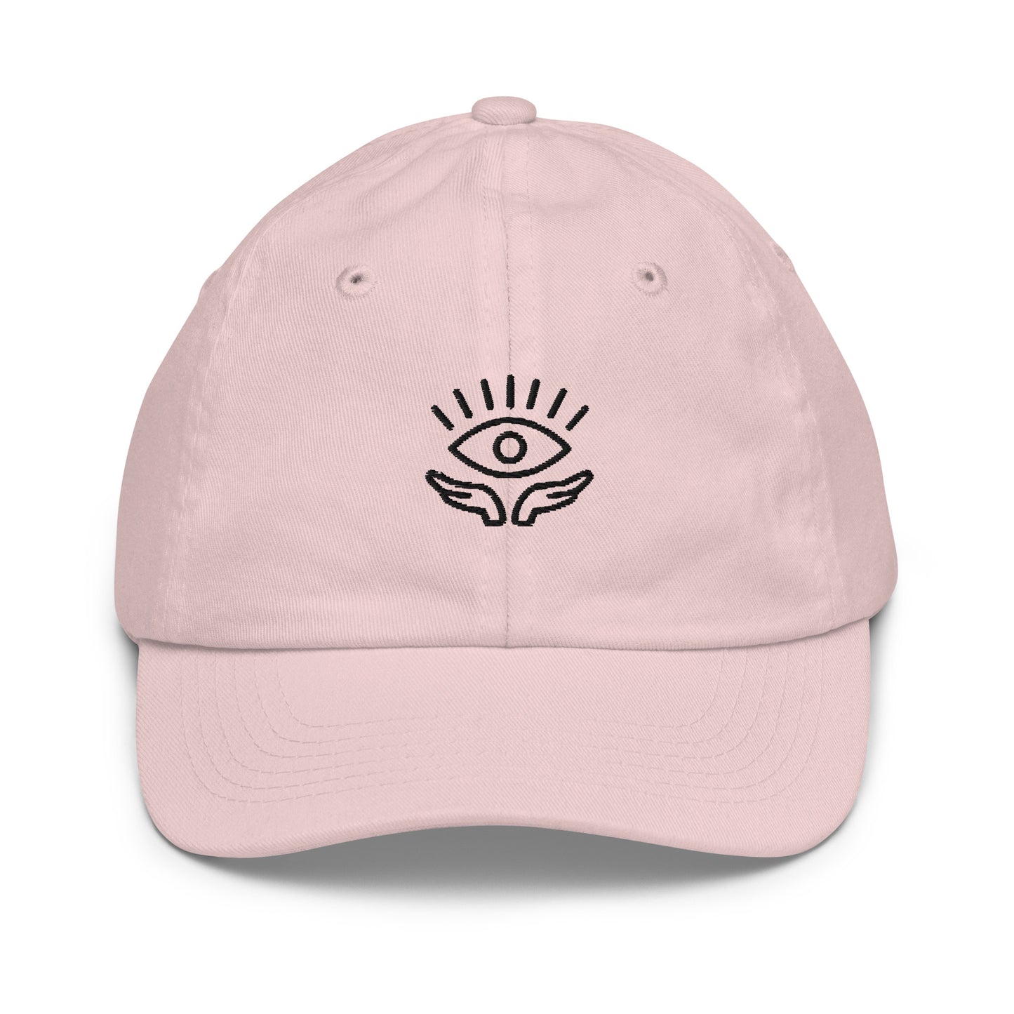 I Come In Peace Youth Hat